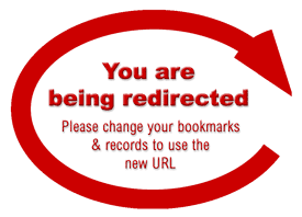 занесло актеры. Will be redirected. занесло 2014 постер. Will be redirected. литовский фильм занесло.