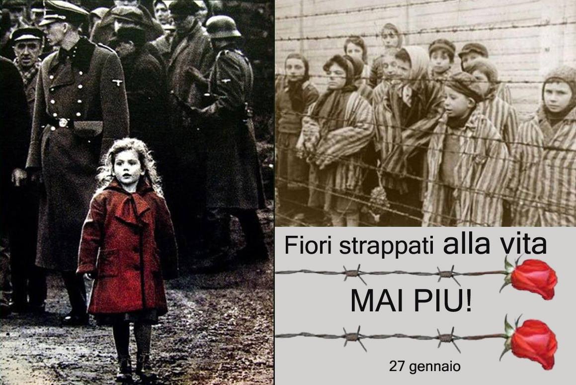 Non Dimenticare Mai Chi Ti Ha Aiutato STELLA: PER NON DIMENTICARE , MAI.............