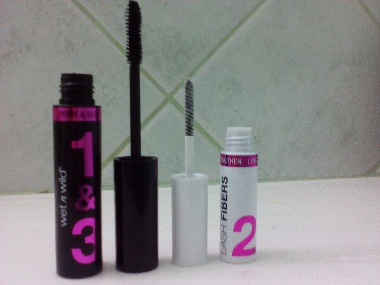 Με την Wet n Wild έχεις πλήρη πρόσβαση στην ομορφιά - Pretty Woman Beauty