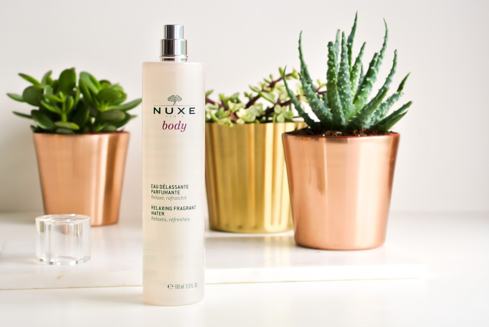 pece-o-telo-nuxe-kosmetika-vune