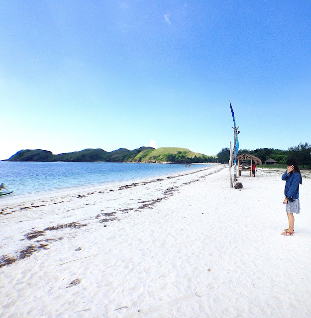 The Beach Alam Sutera / Jual Rumah Di Alam Sutera Tangerang - Sekitar