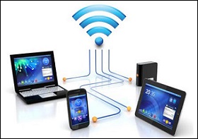 http://www.aluth.com/2015/03/free-wifi-hotspot-software-mhotspot.html