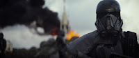 Rogue One: Una historia de Star Wars 41 fotos%2Brogue%2Bone%2B6