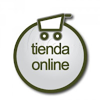  Visita Nuestra Eshop