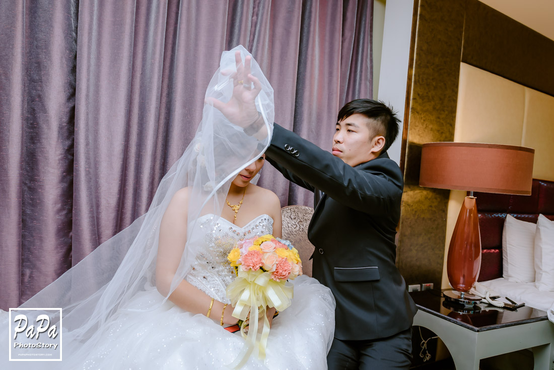 婚攝,桃園婚攝,婚攝推薦,就是愛趴趴照,婚攝趴趴,自助婚紗,類婚紗,台北和璞飯店,和璞婚攝,PAPA-PHOTO