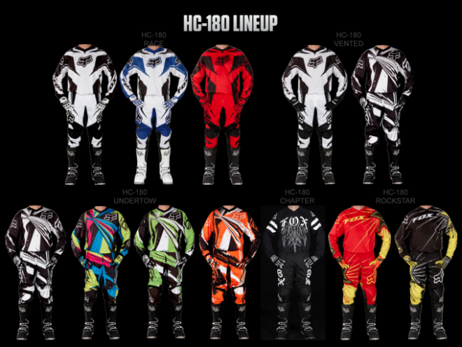 trajes fox para mujer