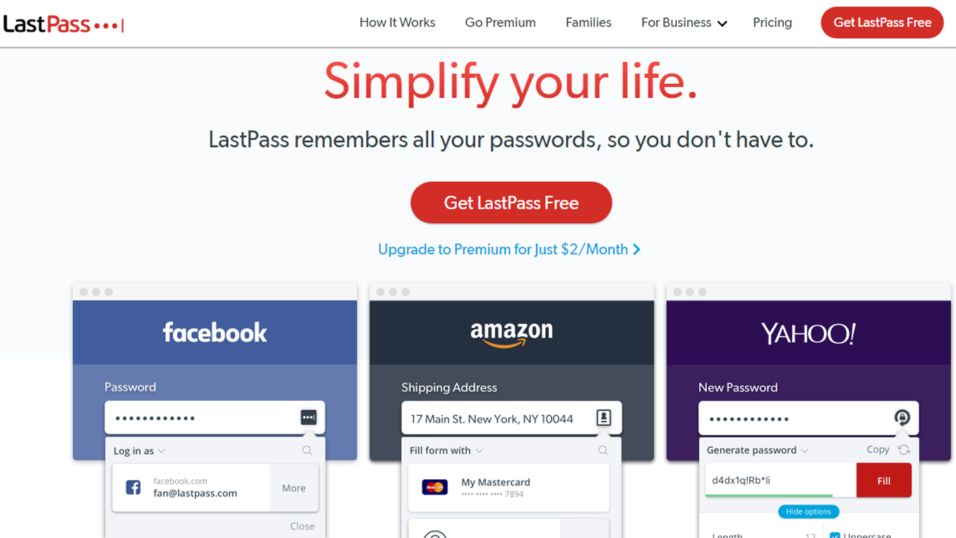 команда lastpass. Lastpass password manager. ласт пароли. Forever young password кошелек. связаться с администратором.