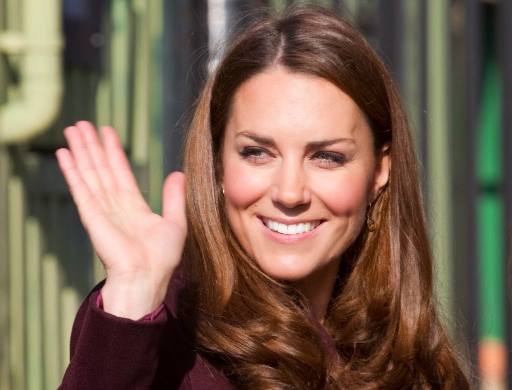 Star HD Wallpapers Free Download: Kate Middleton Hd ...