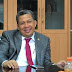 Fahri Hamzah Minta DPR Buat Pansus Penyadapan