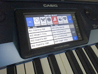 Casio PX560 Digital Piano Review - AZPianoNews.com Casio PX560 Digital Piano Review - AZPianoNews.com
