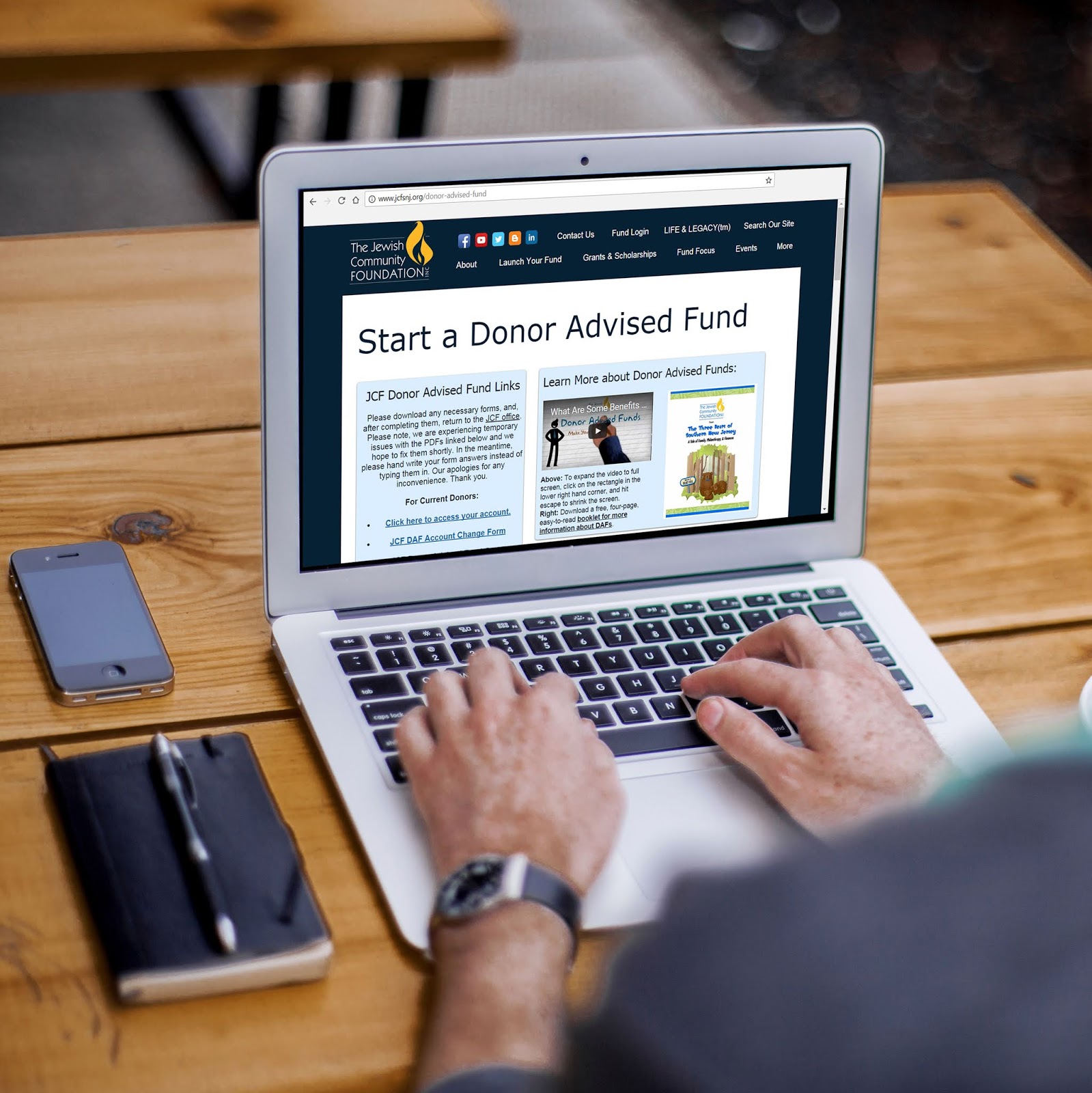 Not All Who Wander Are Lost Paragliding And Zell Am See Austria