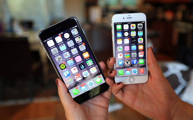 apple,iphone se,iphone 6s آبل, عالم التقنيات 