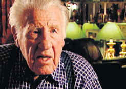 Paulino Espallargas