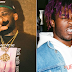 Maxo Kream divulga inédita "Mars" com Lil Uzi Vert