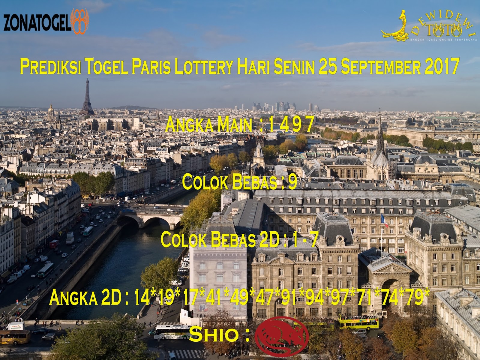 cara menjebol situs togel hongkong