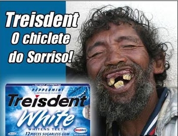 Imagens Top: Engraçadas Fotos Engraçadas