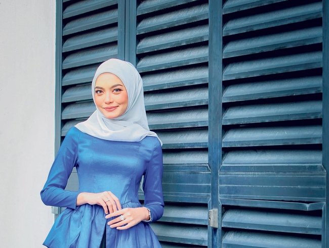 Andai Saja Kakak Tidak Menggodaku / my lady gangster (complete