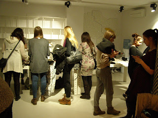 P2230705.JPG