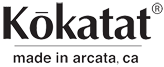 kokatat sponsor