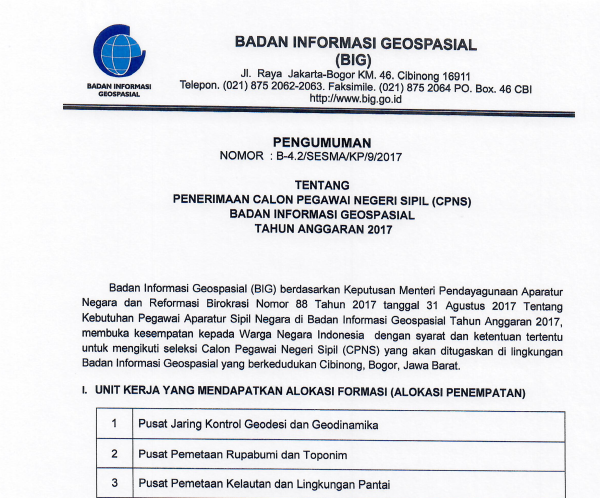 Beautifull 12+ Contoh Soal Informasi Tersirat, Paling Update!