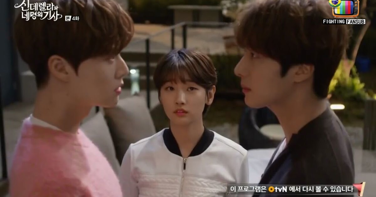 Dramanice Cinderella And Four Knights | cinderella and four knights dramanice seotoolnet com Dramanice Cinderella And Four Knights | cinderella and four knights dramanice seotoolnet com