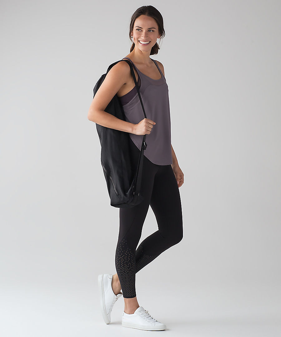 lululemon discount for teachers australian shepherd