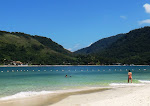 ILHA GRANDE