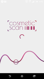 pl.cosmeticscan_1.png