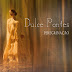 Novo álbum de Dulce Pontes em fevereiro