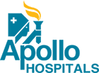 Apollo hospitals job