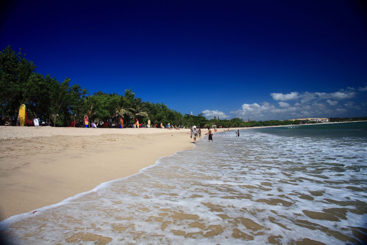 Что делать в куте. Что делать в куте. Кута бали. Кута бич бали. Что делать в куте.