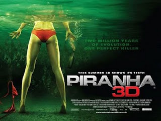piranha 3d full hd movie in hindi download piranha 3d full hd movie in hindi download