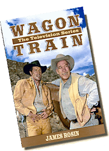 Classic Western TV Series Are BEING REMADE IN NEW UPCOMING MOVIES!!!