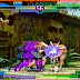 Street Fighter Alpha 3 (Dreamcast) Review