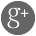 ?Google