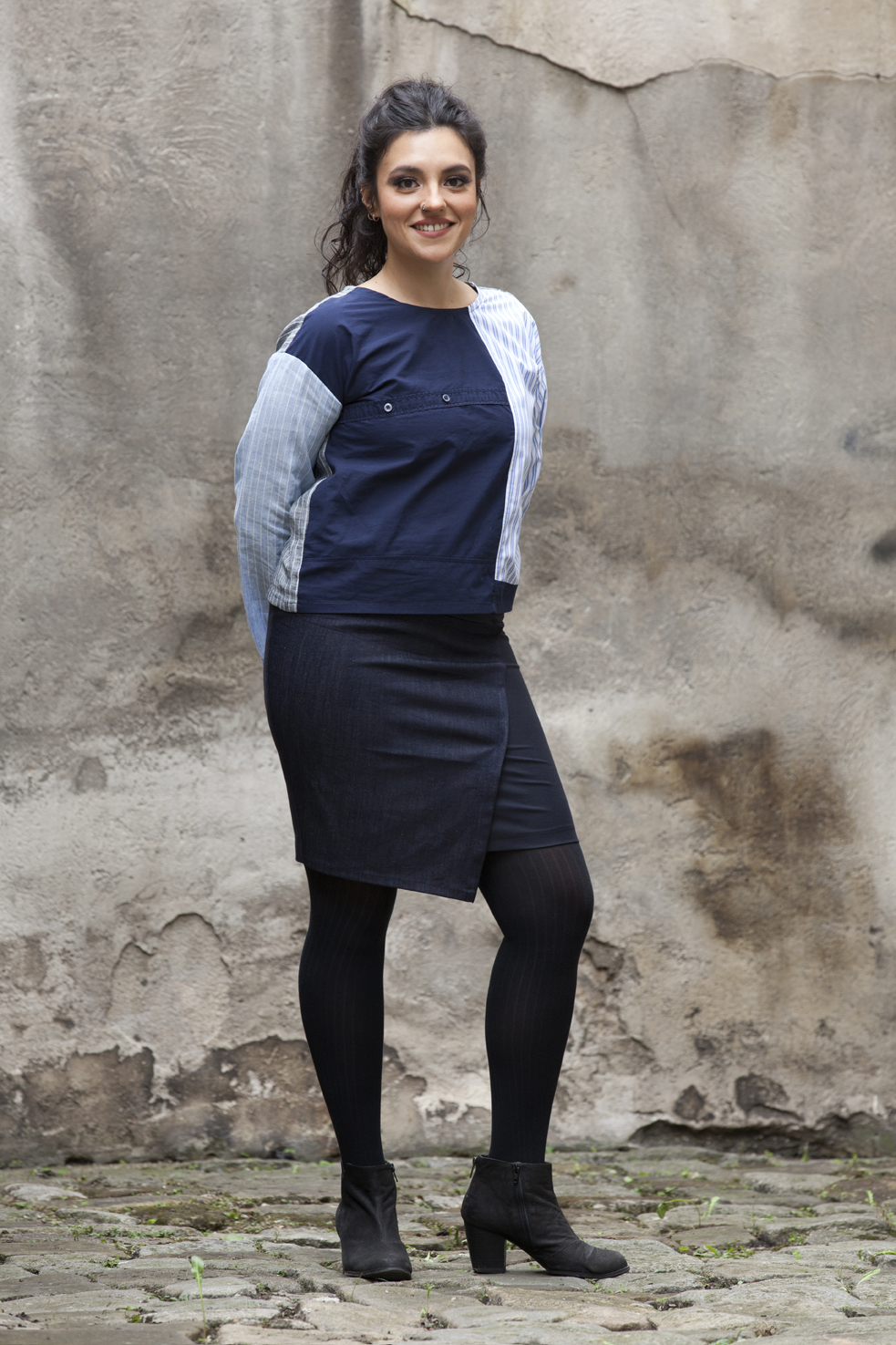 Die Volkshochschule Chule Die Wiener Volkshochschulen Manualzz