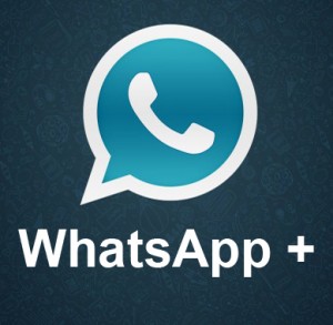 تحميل تطبيق واتساب بلس الأزرق, تحميل تطبيقات الجوال, تحميل  تطبيقات أندرويد, Download Whatsapp Plus Blue apk, Whatsapp Plus Blue apk for Android Download