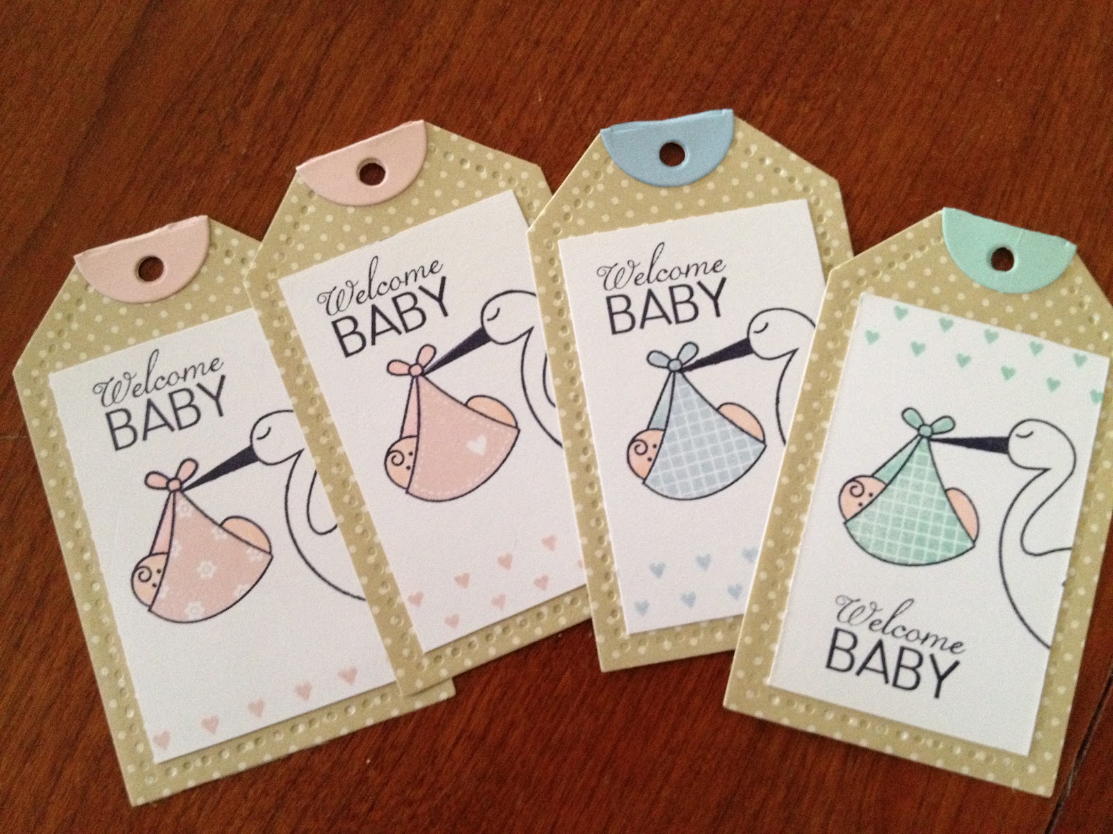 small-smackerels-baby-cards