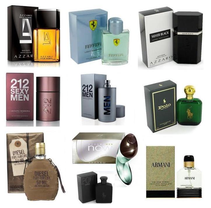 Lista 97+ Foto Perfumes Para Hombre Que Duran Todo El Dia Lleno