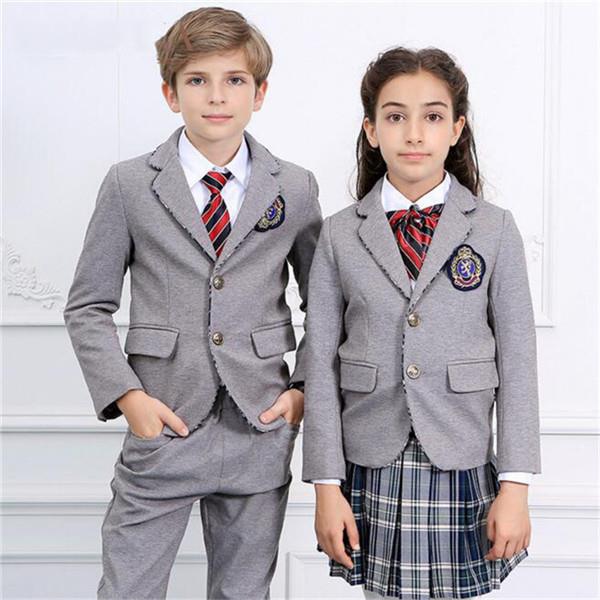 Wholesale Uniform Supplier 2018