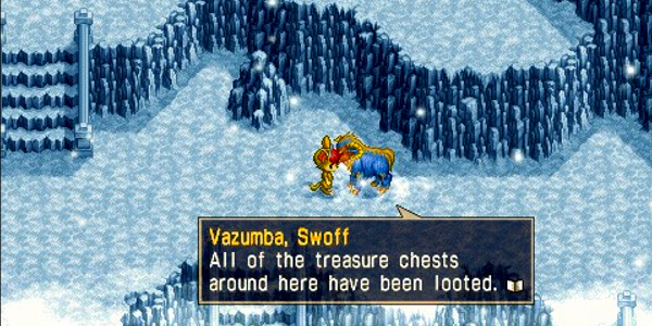 YS2