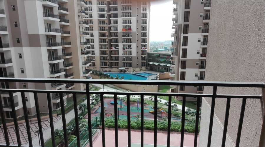 Real estate agents in Indirapuram, Noida, Noida Extension. latest