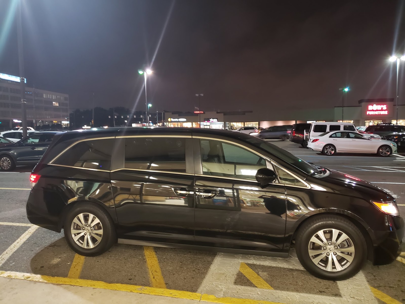 Wantagh Taxi and Airport Service