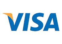 visa credit card visa credit card customer service number