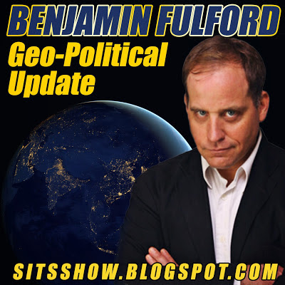 Benjamin Fulford 3-15-16… “Indonesian president to visit Holland to talk gold with P2 Freemasons” Benjamin%2BFulford%2BGeo-Political%2BUpdates