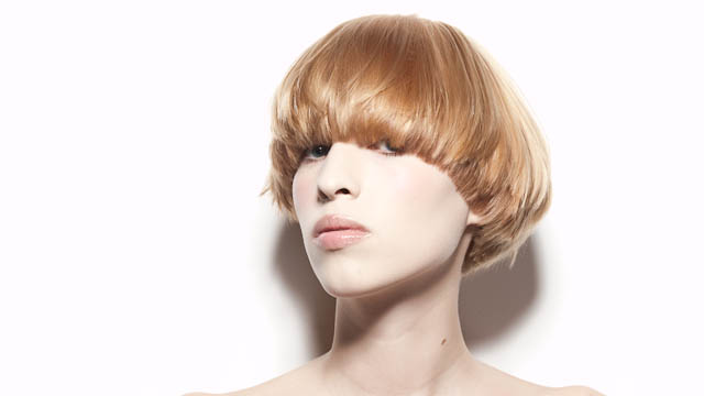 Blonde Hair Styles Latest Hair Trends