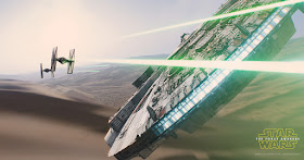 Star Wars: The Force Awakens movieloversreviews.filminspector.com