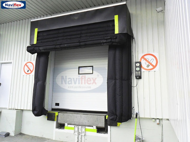 Mẫu cửa cuốn trượt trần Overhead chất lượng giá tốt – Naviflex mau-cua-cuon-truot-tran-overhead-chat-luong-gia-tot-naviflex