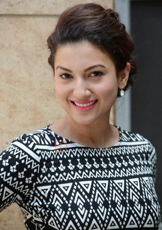 Gauhar Khan Hot Pics Celebrity Photos Celebrity Pictures