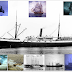  Los diez barcos fantasmas más famosos de la historia